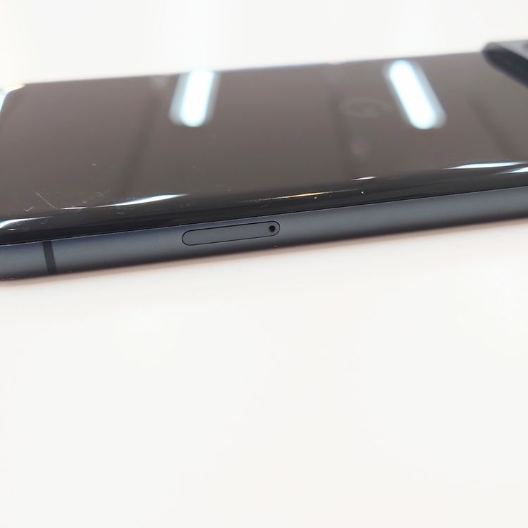 �ڽ���Ź���ݺѡ�Google Pixel8 128GB ���֥��ǥ�����
