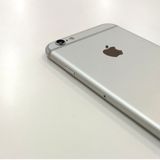 ڽŹݺѡiPhone6 16GB С