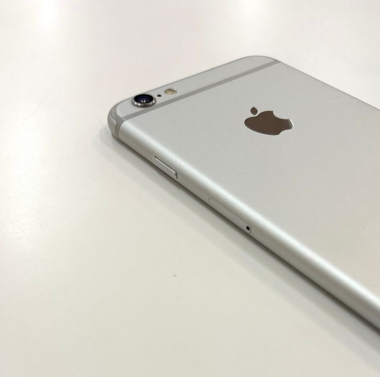 ڽŹݺѡiPhone6 16GB С