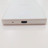 �ڽ���Ź���ݺѡ�Xperia Z5 Compact 32GB �ۥ磻��