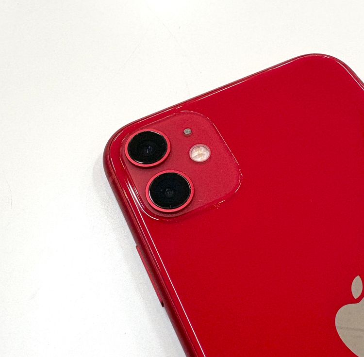 ڽŹݺѡiPhone11 128GB å