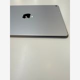 �ڽ���Ź���ݺѡ�iPad Air 2 32GB ���ڡ������쥤