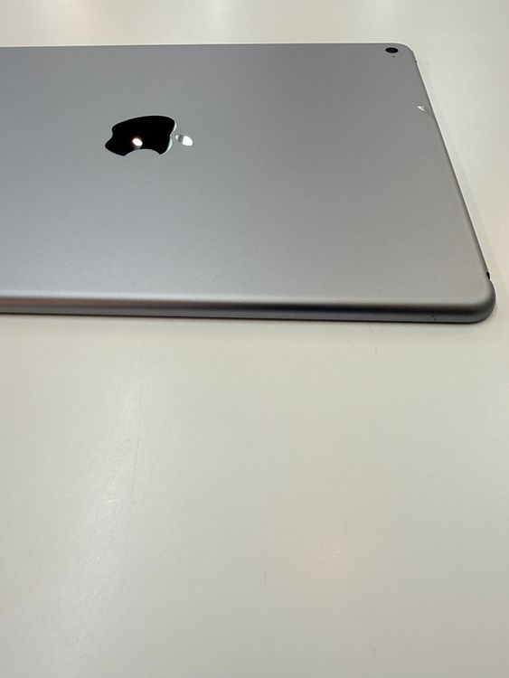 �ڽ���Ź���ݺѡ�iPad Air 2 32GB ���ڡ������쥤