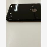 �ڽ���Ź���ݺѡ�iPhoneSE����2�����64GB �֥�å�