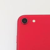 �ڽ���Ź�����ѡ�iPhoneSE2 64GB ��å� �Хåƥ꡼��������100%