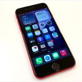 ڽŹѡiPhoneSE2 64GB å Хåƥ꡼100%