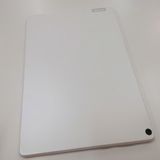 �ڽ���Ź���ݺѡ�Lenovo TAB5 801LV 32GB �ۥ磻��
