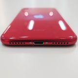 �ڽ���Ź�����ѡ�iPhoneSE2 64GB ��å� �Хåƥ꡼��������100%