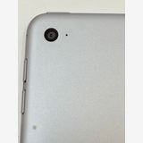 �ڽ���Ź���ݺѡ�iPad Air 2 32GB ���ڡ������쥤