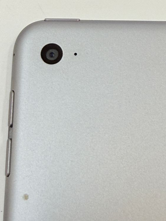 �ڽ���Ź���ݺѡ�iPad Air 2 32GB ���ڡ������쥤