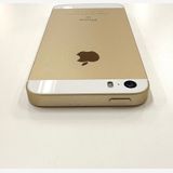 ڽŹݺѡiPhoneSE 16GB 