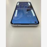 �ڽ���Ź���ݺѡ� OPPO Reno7 A 128GB �ɥ꡼��֥롼