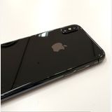 ڽŹѡiPhoneX 256GB ڡ쥤 Хåƥ꡼100%