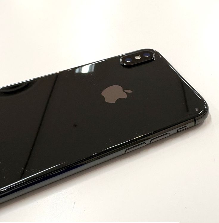 ڽŹѡiPhoneX 256GB ڡ쥤 Хåƥ꡼100%