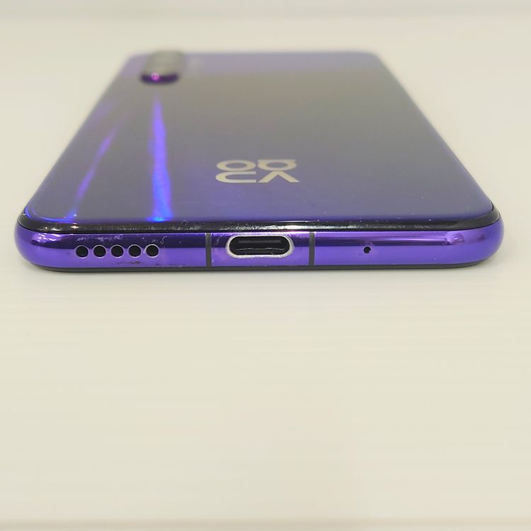 ڽŹݺѡHUAWEI nova 5T 128GB ѡץ SIMե꡼