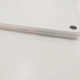 ڽŹݺѡLenovo Tab5 801LV 32GB ۥ磻