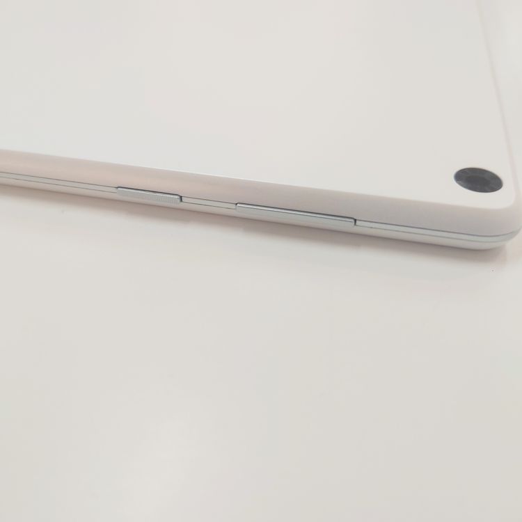 ڽŹݺѡLenovo Tab5 801LV 32GB ۥ磻