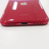 �ڽ���Ź�����ѡ�iPhoneSE3 64GB �Хåƥ꡼��������100%