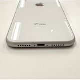 ڽŹѡiPhoneXR 64GB ۥ磻 Хåƥ꡼100%
