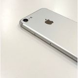 ڽŹݺѡiPhone7 32GB С