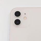 �ڽ���Ź�����ѡ�iPhone12 64GB �ۥ磻��