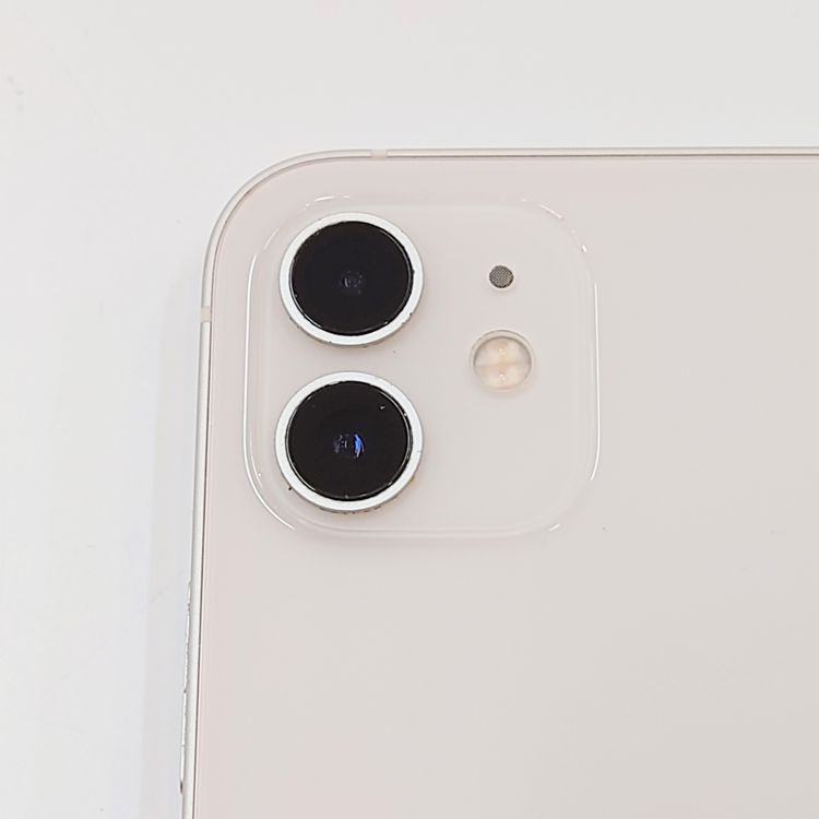 �ڽ���Ź�����ѡ�iPhone12 64GB �ۥ磻��