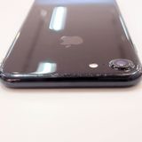 ڽŹѡiPhone7 128GB ֥å Хåƥ꡼100%