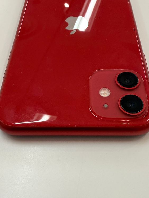 �ڽ���Ź�����ѡ�iPhone11 128GB ��å�