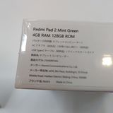ڿ̤ʡRedmi Pad2 128GB ߥȥ꡼
