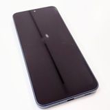 ڽŹݺѡAQUOS wish4 64GB ֥å