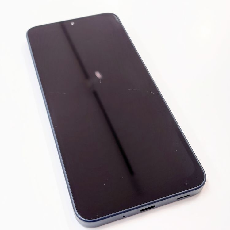 ڽŹݺѡAQUOS wish4 64GB ֥å