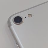 ڽŹѡiPhone7 32GB С Хåƥ꡼100%