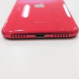 �ڽ���Ź�����ѡ�iPhoneSE2 64GB ��å� �Хåƥ꡼��������100%