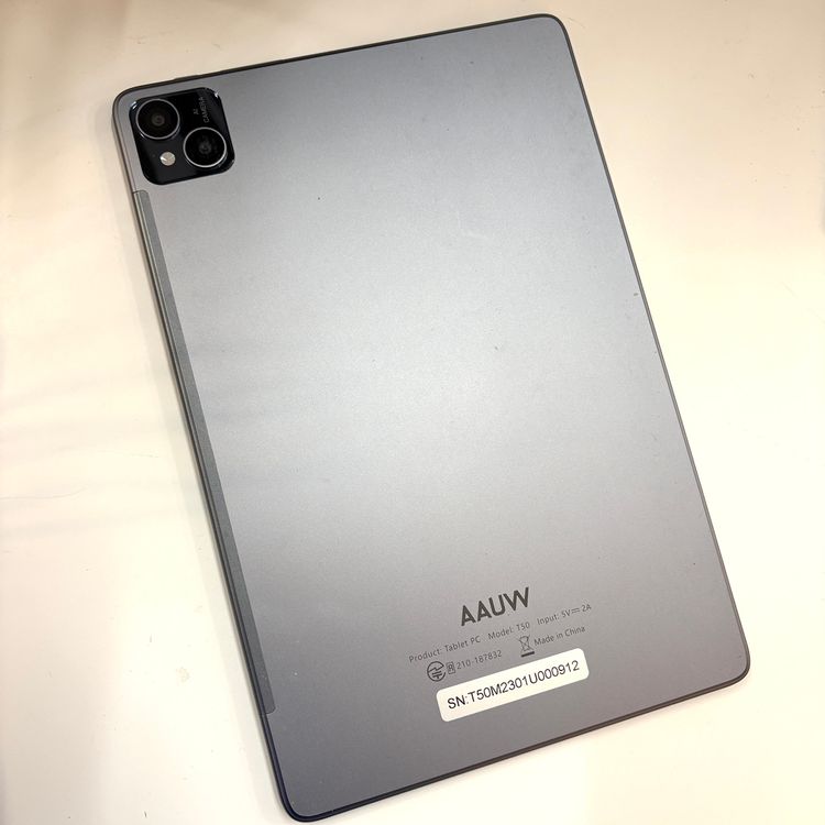 �ڽ���Ź���ݺѡ�AAUW T50 128GB ���졼