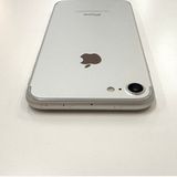 ڽŹѡiPhone7 128GB С Хåƥ꡼򴹺Ѥ