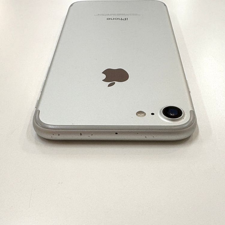 ڽŹѡiPhone7 128GB С Хåƥ꡼򴹺Ѥ