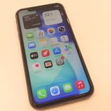 �ڽ���Ź�����ѡ�iPhone11 128GB  �Хåƥ꡼��������100%