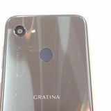 GRATINA KYV48 32GB
