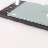 ڽŹݺѡGoogle Pixel 6a 128GB  SIMå