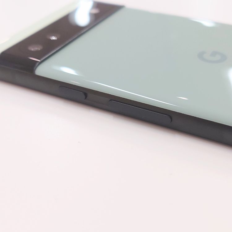 ڽŹݺѡGoogle Pixel 6a 128GB  SIMå