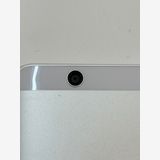 �ڽ���Ź���ݺѡ� dtab Compact d-01J 16GB ����С�