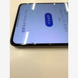 �ڽ���Ź���ݺѡ�POCO X7 Pro 256GB ��������