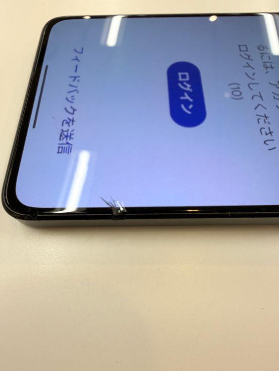 �ڽ���Ź���ݺѡ�POCO X7 Pro 256GB ��������