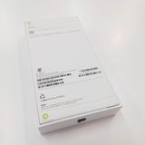 ڿ̤iPhone16e 128GB ֥å