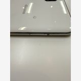 �ڽ���Ź���ݺѡ�Galaxy A20 32GB �ۥ磻��