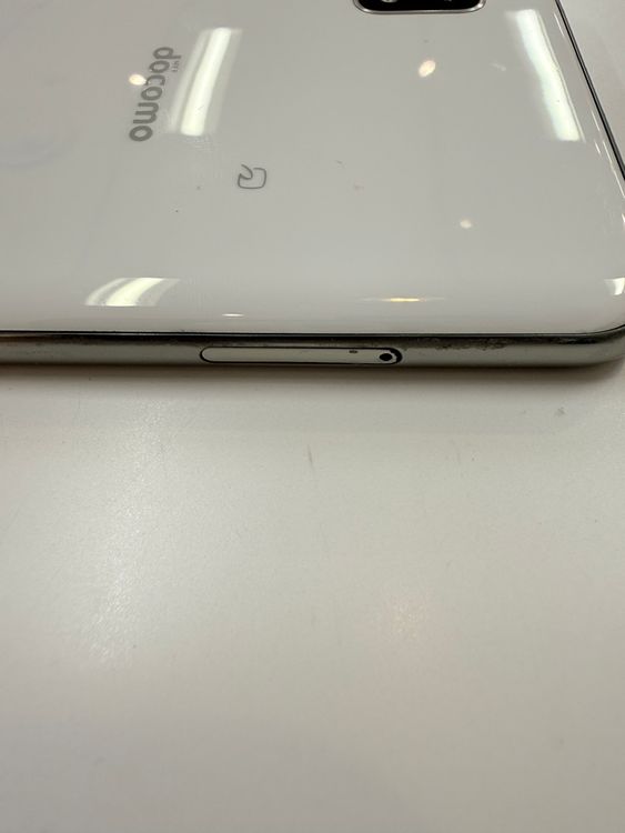 �ڽ���Ź���ݺѡ�Galaxy A20 32GB �ۥ磻��