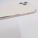 ڽŹѡiPhone11Pro 64GB С Хåƥ꡼100%