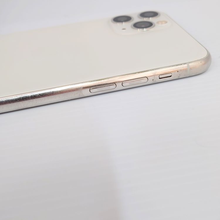 ڽŹѡiPhone11Pro 64GB С Хåƥ꡼100%