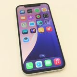 �ڽ���Ź�����ѡ�iPhone12 128GB ���꡼�� �Хåƥ꡼��������100%
