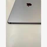 �ڽ���Ź���ݺѡ�iPad Air 2 32GB ���ڡ������쥤